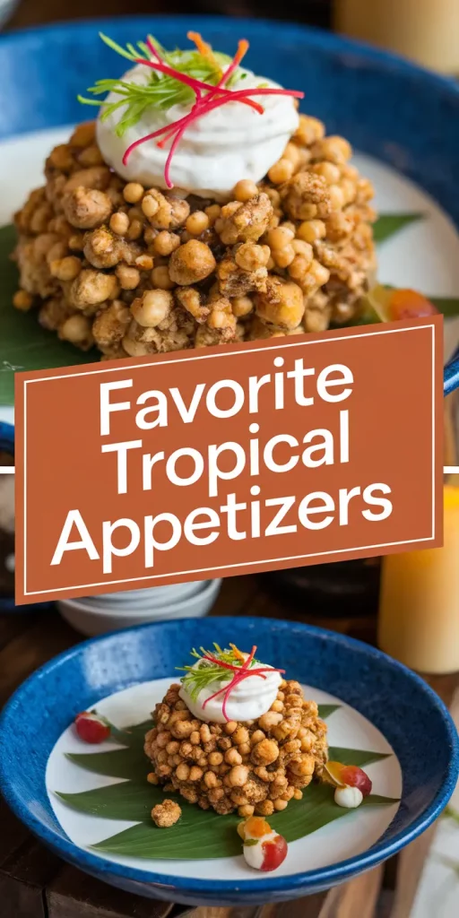 tropical-appetizers-okk-image-1-close-up_5Smzw4JgSHaOul2XnHm8yQ_55DB-acZSXCm2dBFOe3MUQ