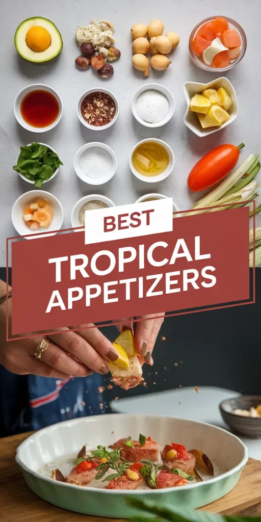 tropical-appetizers-okk-image-1-fresh-in_-qVneCJdSC-T28TOJdmLmg_3qOGiSI5RlSDh2acr6ClzA_cover