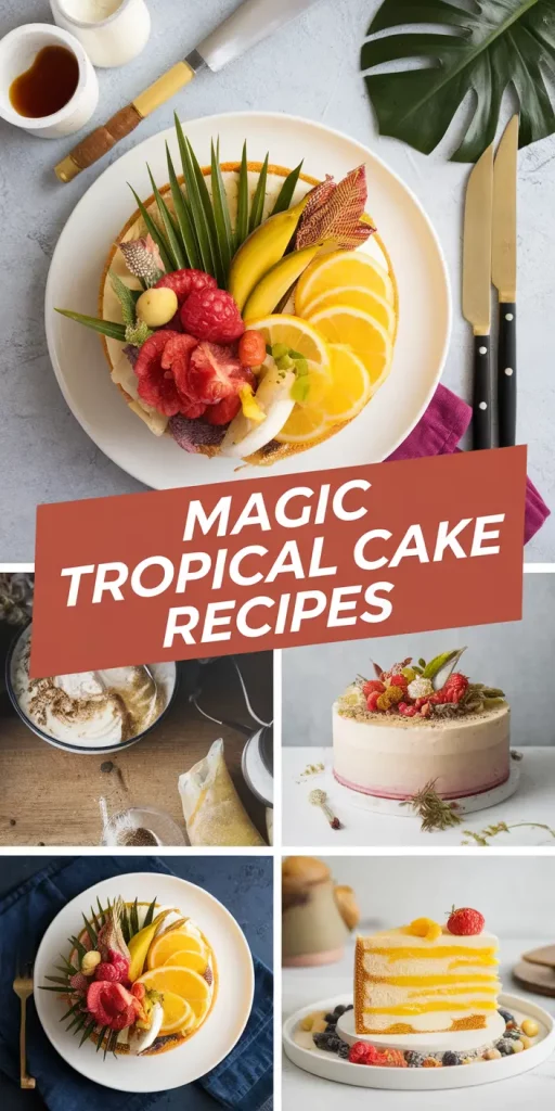 tropical-cake-recipes-okk-image-1-a-beau_GndZ-jQuQ7uz7smK_7W5hQ_cqT3zhYaS1uzbkpagVTK-w