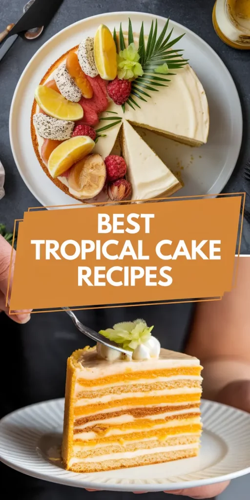 tropical-cake-recipes-okk-image-1-an-ups_5Ic5_5paQP-A1DS_LGa6AQ_O0tQcuRIRtyBdosuR1i-PA