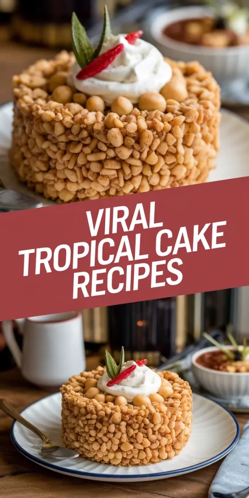 tropical-cake-recipes-okk-image-1-close-_D74V_gZeQ-aZjCmLn2ustw_QQVeLEZzSQuekmBDHMck1g