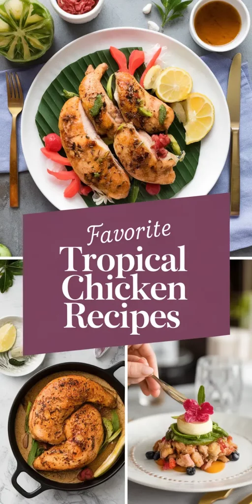 tropical-chicken-recipes-okk-image-1-a-b_IbqiJCWZTFW8qy3oqHZlXQ_ywZV23ZJS2Omf_o9c2XhXA_cover