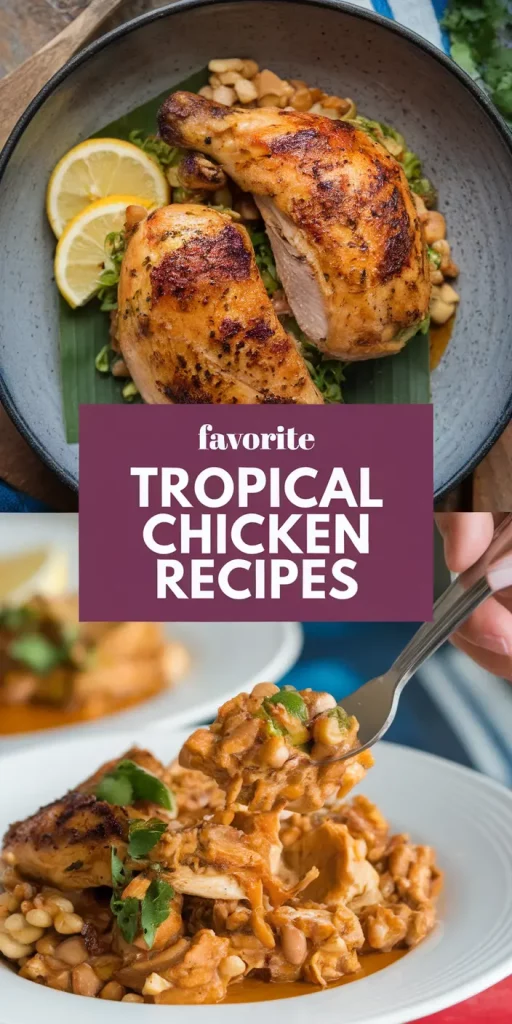 tropical-chicken-recipes-okk-image-1-an-_hkFwp7YVTvihDp3F9HUmBw_sDLZEkK3R2W5_yiUvaAtUw