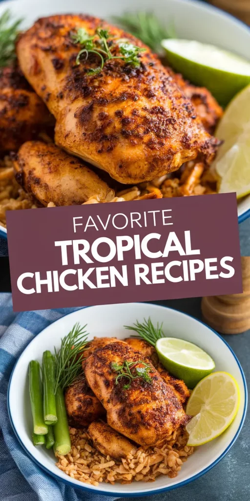 tropical-chicken-recipes-okk-image-1-clo_pMzIR5dRQYGtuAImVcNeNg_OsyJAjijQuuutuDkm2skGQ