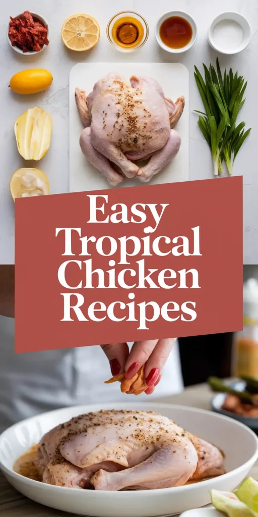 tropical-chicken-recipes-okk-image-1-fre_BgVDC_E8SviyEa0uPt_yZw_mRzouVhsQhORZKss5QNnug