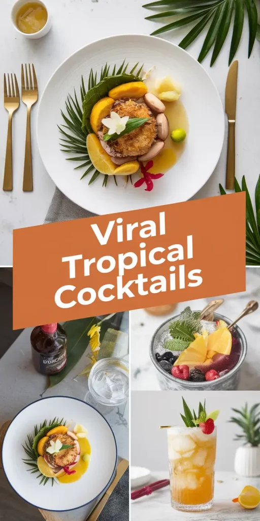 tropical-cocktails-okk-image-1-a-beautif_dyKI_MGSRQSv3xrJBXhceQ_AD33jpBTTbiXS7_YIMbBQg