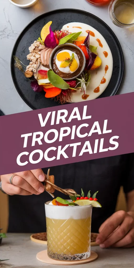 tropical-cocktails-okk-image-1-an-upscal_8qhc4QdSRfWiFjX77pxvTQ_JVVx_VtQQ0SPlPpQE7ED8A