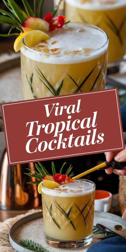 tropical-cocktails-okk-image-1-close-up-_-La8xXM_SceBCWTyKs_14g_27DjPQ2lRBqLS34s8FGEZA_cover