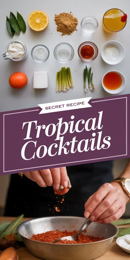 tropical-cocktails-okk-image-1-fresh-ing_0DbO-3shSfuvzYsyyHcrSg_mjdL2d5kSPWcLAVyJaQuIg