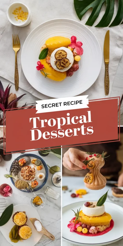 tropical-desserts-okk-image-1-a-beautifu_82kL2VSrRBuBa_f_Dbxqbw_g7Gy1-8EQLG2T3yOWpnEdQ