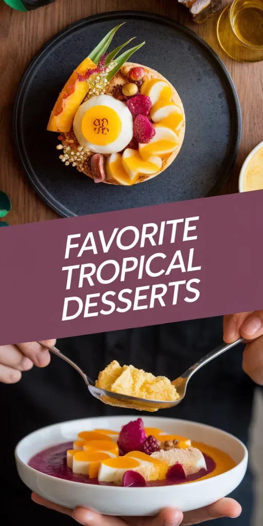 tropical-desserts-okk-image-1-an-upscale_BDT4GH4gSQ-OhHNGzZXZMA_JSBH9jVPSxKXbHgMPR_XUg