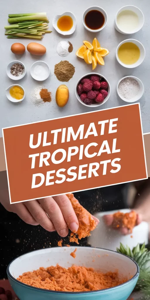 tropical-desserts-okk-image-1-fresh-ingr_JPNVhfZHR2-Px6x7qhhyHA_WKJHnbCnQee6wZy1JYJFdA_cover