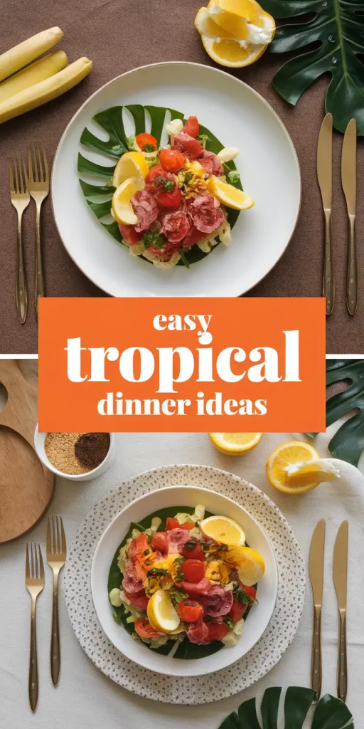 tropical-dinner-ideas-okk-image-1-a-beau_mHI8QeCxRcCjgfxHYisVjA_j_lHd77OTw-Omy6d8MbyzQ