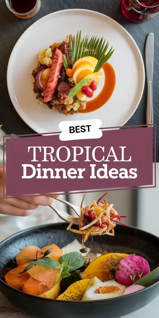 tropical-dinner-ideas-okk-image-1-an-ups_FoL7DGH5SeCmg6x-V-_37A_jQLLdlSZS4yUVkAJkcjVSw