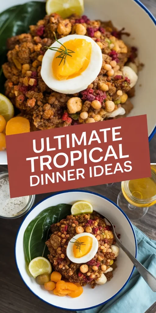 tropical-dinner-ideas-okk-image-1-close-_6MpqYktvTAWYDfqrEwMzRw_Hkw7kSdfTgKWo85slbCFoQ