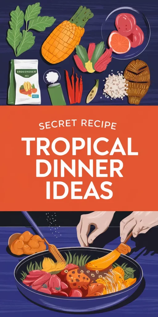 tropical-dinner-ideas-okk-image-1-fresh-_hy4tp8FFSoO-s3zNQngQwA_Rk6xlqL-Rji4s9FYapg96A