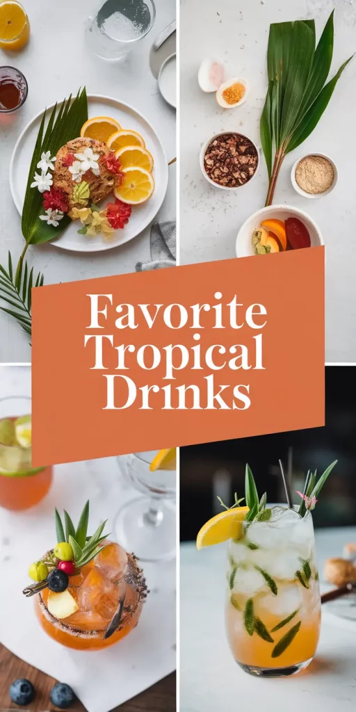 tropical-drinks-okk-image-1-a-beautifull_4kVyOLbpQsSp8pTUzGTUDw_u9gG26jIRgu8XKE5XYLhRQ