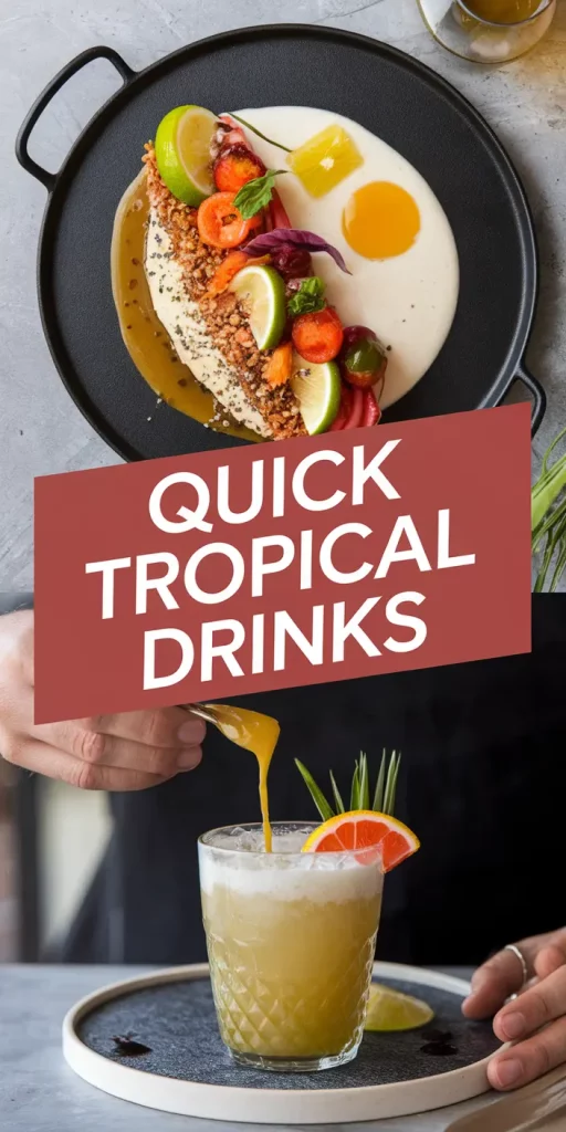 tropical-drinks-okk-image-1-an-upscale-c_DPybweVuTNylYYExcxrRzw_WJathlvZRSekjMYEbuE2hg_cover