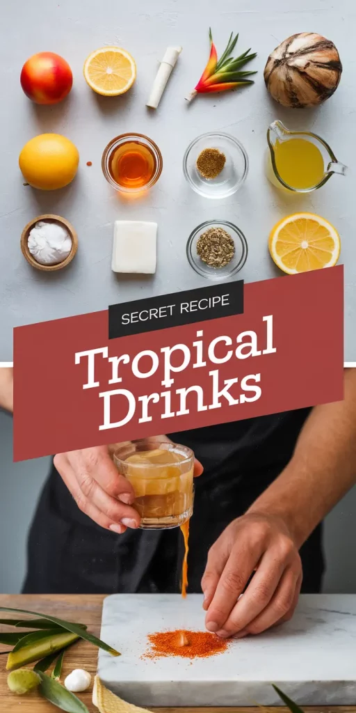 tropical-drinks-okk-image-1-fresh-ingred_0LaWbYSURc23MMse2BDBvg_84-rm41-T7qusEfyfJI-pw