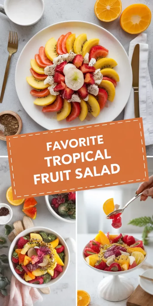 tropical-fruit-salad-okk-image-1-a-beaut_1zxNM_0WRc-W4zw2RRS1Fw_58-BWT1KQ4K-iuMmOp5tLQ