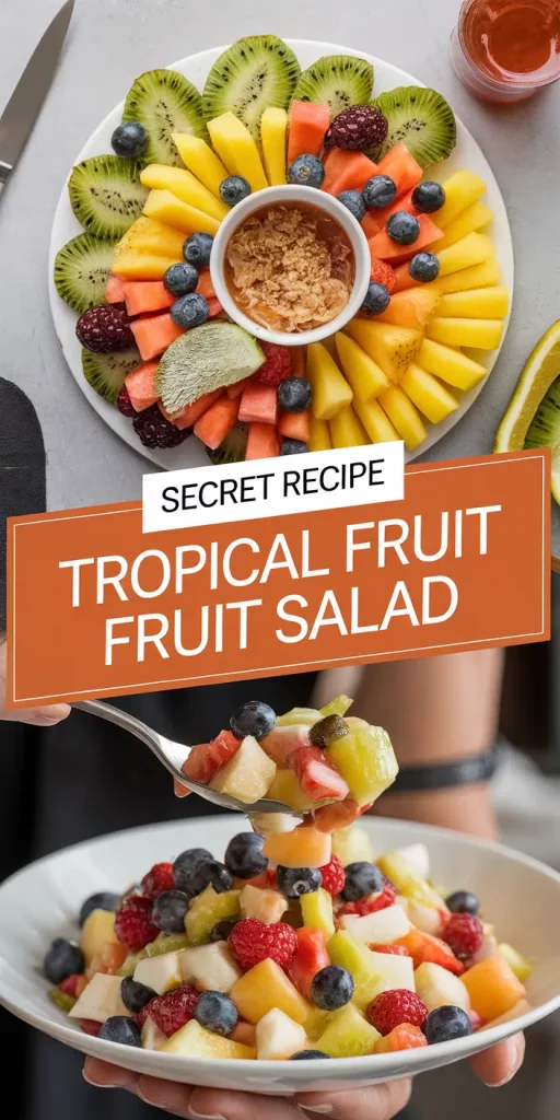 tropical-fruit-salad-okk-image-1-an-upsc_1pUV5OjsRPuUX_iVNRrfFg_YHSY2pM7RE6MAoEaRgAxFg