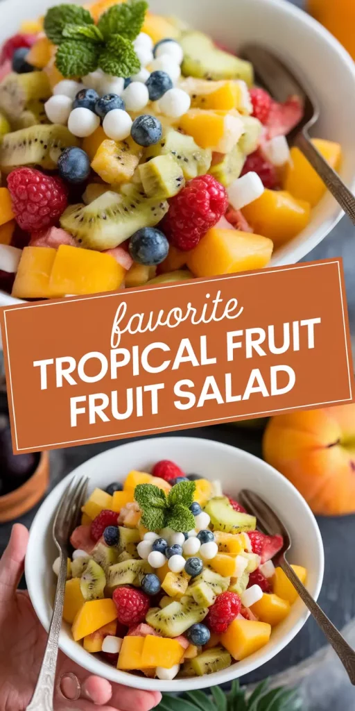 tropical-fruit-salad-okk-image-1-close-u_GG3N3p10TKOyyPUxAn1_-A_o6lsesJWTTuG9K4PXf-d-w