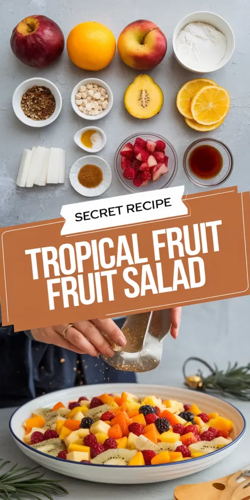 tropical-fruit-salad-okk-image-1-fresh-i_04BcY5vNTTKgfG9d8-_23g_EDKD8CaLTA6-I1bQ9Qfx8Q