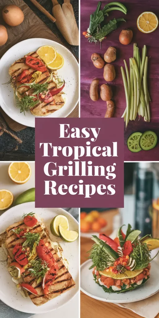 tropical-grilling-recipes-okk-image-1-a-_0P6Mbsb0RbW-_LJd-IuRWA_nRb9kTNPQOW1CtOQnAxcrw