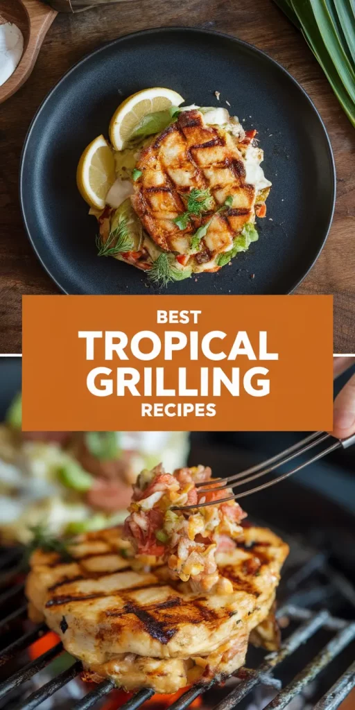 tropical-grilling-recipes-okk-image-1-an_-G60KqhxTnC0oTzw925pAA_h5vBgenvRGyt2uGHsjfbKw