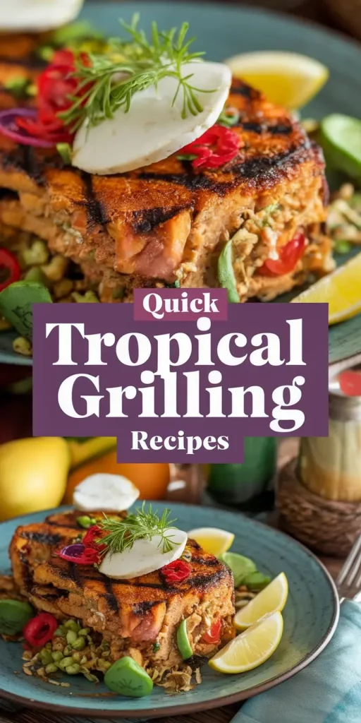 tropical-grilling-recipes-okk-image-1-cl_F-bwvVR0SAaXEGzfHvpkiQ_bqo3iMj6SwKKMFUDqhDLqQ_cover