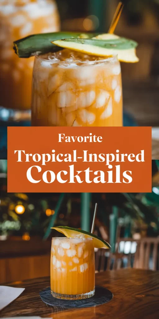 tropical-inspired-cocktails-okk-image-1-_Pauo1jXOSd6TKDSsxow1Dg_xdORYxlWQVaIq1gxdN-YBQ_cover