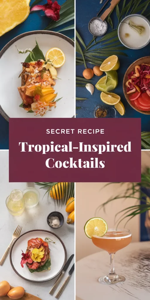 tropical-inspired-cocktails-okk-image-1-_SZ-p_3ioQFmhWuDS7Iiacw_uU4BPhD9Q1WCsBuTnDBjIg_cover