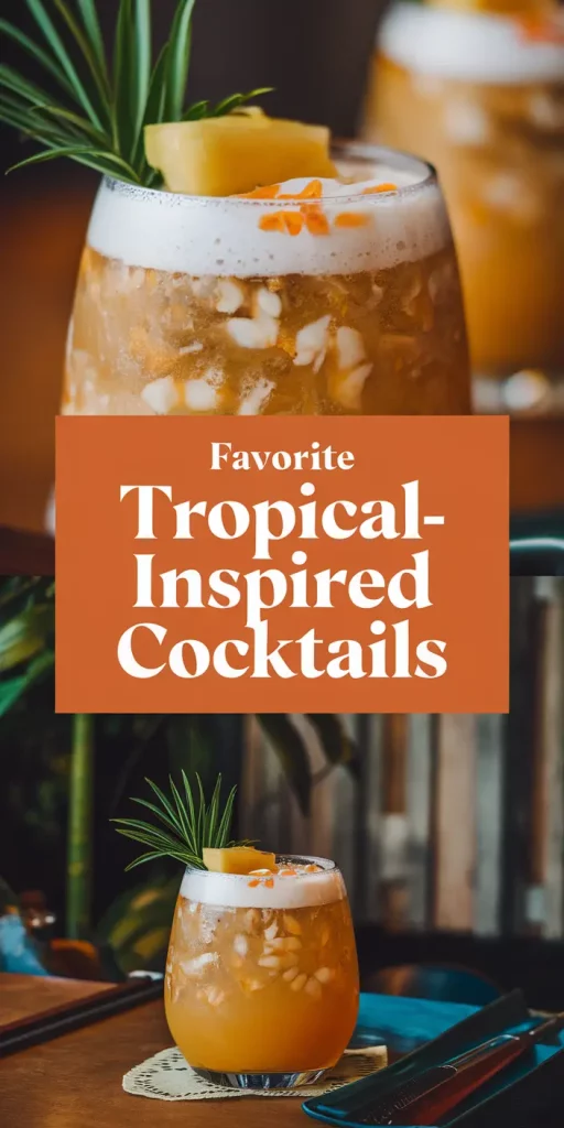 tropical-inspired-cocktails-okk-image-1-_f2cJ2JRrSf6VHYRTFYA8nw_xdORYxlWQVaIq1gxdN-YBQ