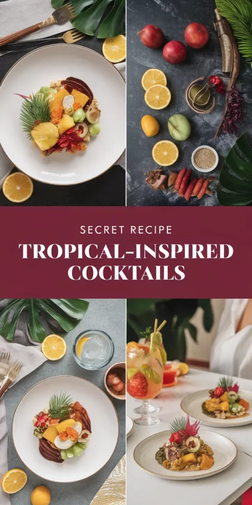 tropical-inspired-cocktails-okk-image-1-_uxmwGz31R4OBP8AfEkDrkg_uU4BPhD9Q1WCsBuTnDBjIg