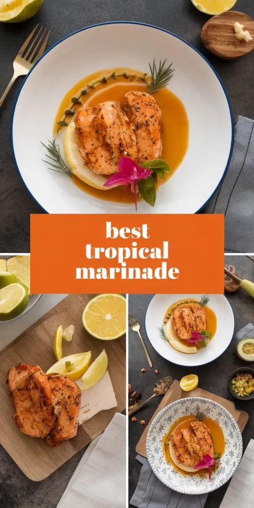 tropical-marinade-okk-image-1-a-beautifu_oh296IQ3TGC2OyLDwS-bIw_ckujJaVMTIe11uyWJA3gYQ