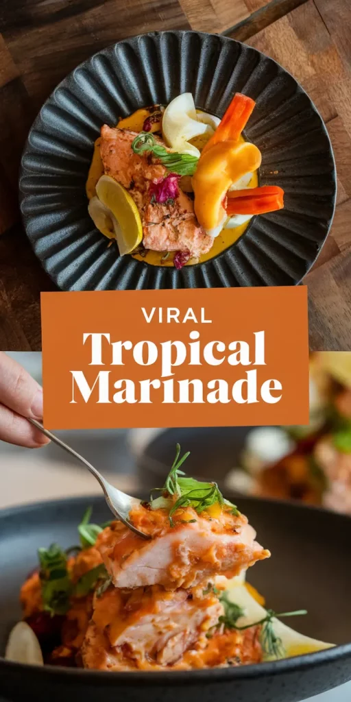 tropical-marinade-okk-image-1-an-upscale_bYJ3cRwGQyGnhw3zauxTcw_GRXwuiaxSeOg3ejh062cNQ