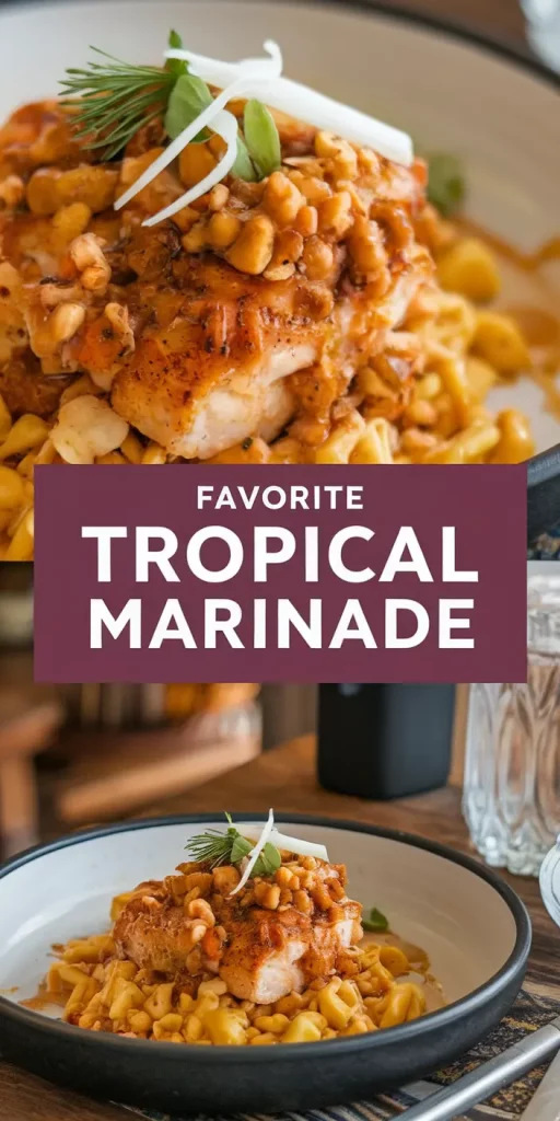 tropical-marinade-okk-image-1-close-up-o_c0G4g7pQTdaYuOc9Wv3Wwg_8W6nYahETnyy98f4830bFg