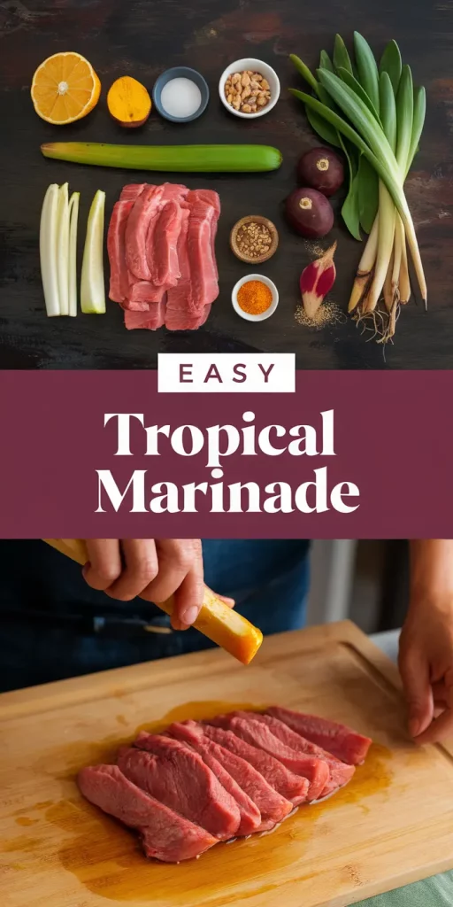 tropical-marinade-okk-image-1-fresh-ingr_-mCcpq7QRWeXibBiENViSA_bA9P4O-ASlaW3U2ejIADUA