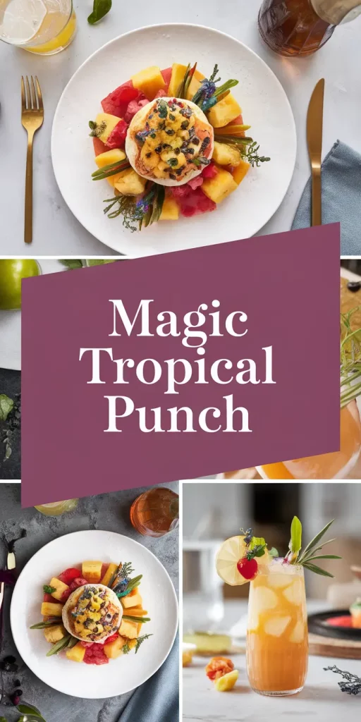 tropical-punch-okk-image-1-a-beautifully_3wyF93MXQZiSW7OFdL4ixA_LVsQEp6xQgKu5NwXVpFxJw_cover