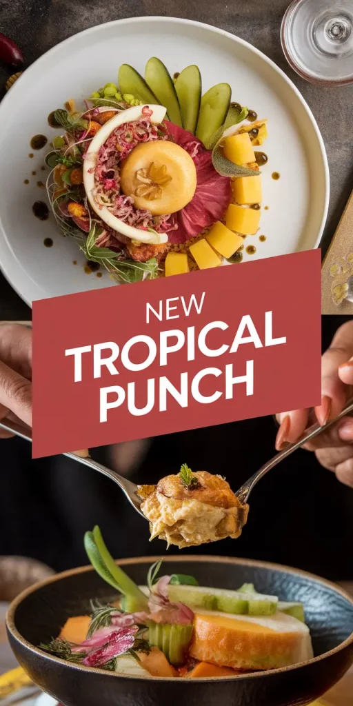 tropical-punch-okk-image-1-an-upscale-cr_fhdQN-Q_TOOd5n2TuAQrBQ_bMJ3PB3QThyxq2QrLQyfcg_cover