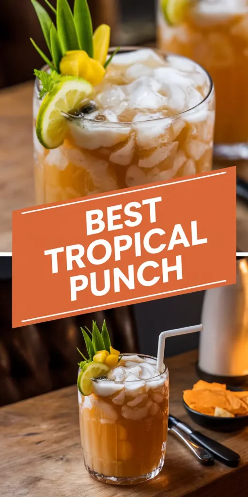 tropical-punch-okk-image-1-close-up-of-t_4-qivv4fSki1vVZkBWUeIw_0nYh65pcReudZecfWmtl4w