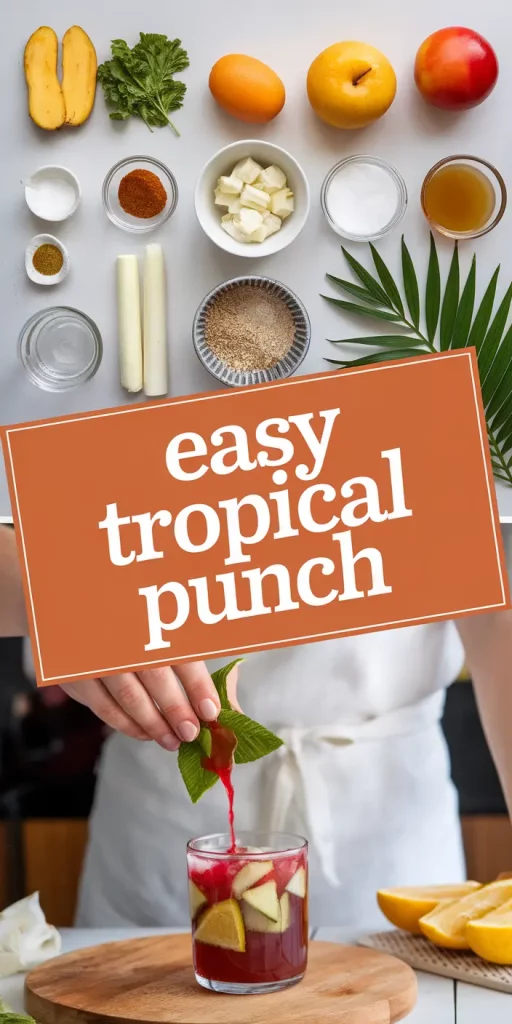 tropical-punch-okk-image-1-fresh-ingredi_1dEtvNBXTTmc2wqrnPtQaQ_3RzCi8owQYa6fY3Ft2ufgw_cover