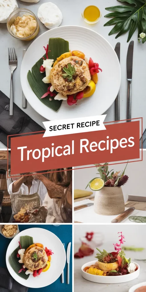 tropical-recipes-okk-image-1-a-beautiful_E-oUs7qjQLa2Dnq5QV3orw_VvAKNkhQTkG8H6sfGtXn7g