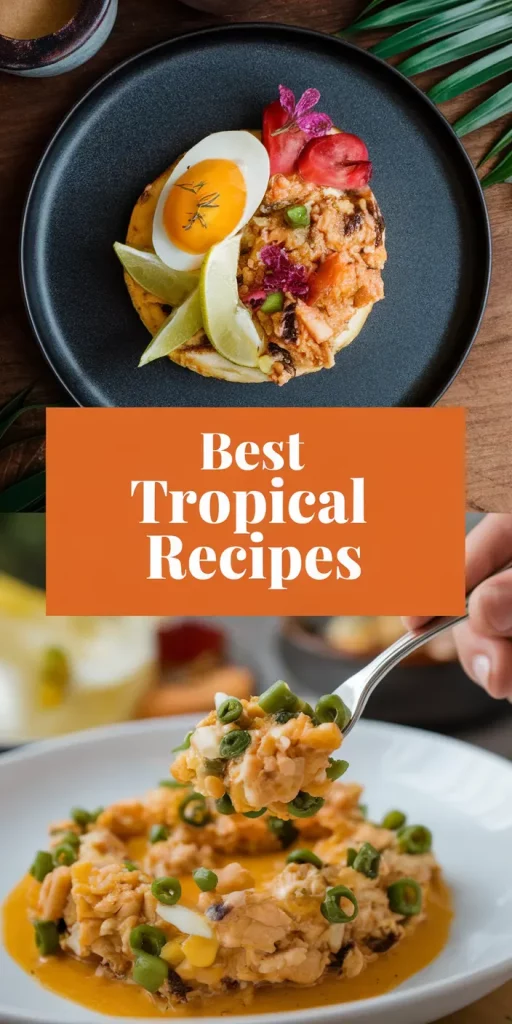 tropical-recipes-okk-image-1-an-upscale-_oHR02b6cQeqZOhbZBzQyTA_gm15dZ6nTrajnIg0sgQU0g