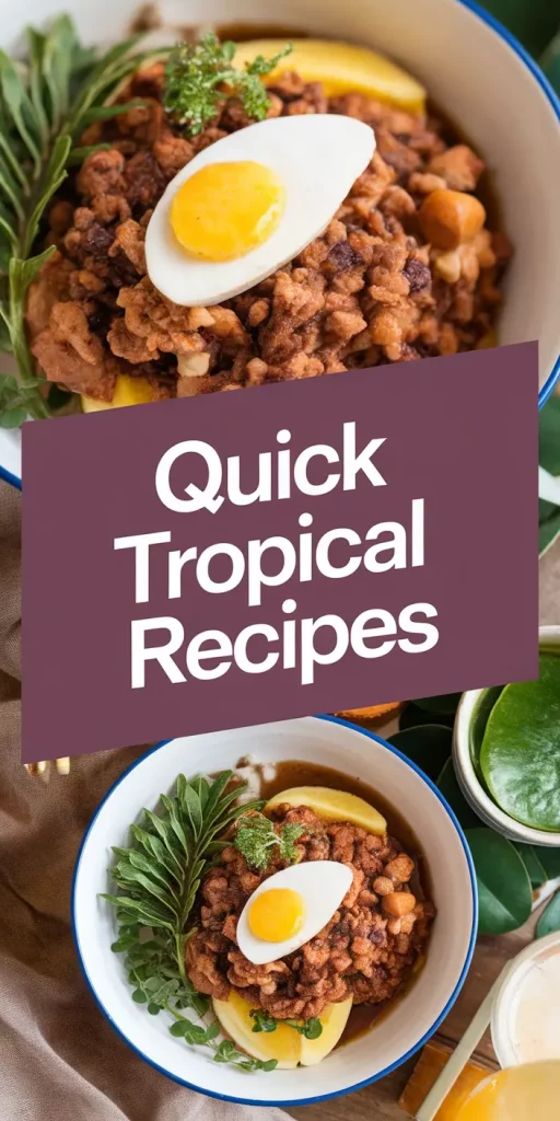 tropical-recipes-okk-image-1-close-up-of_76hSYrLdSemGVXfyYvvWow_zKIGyosaSLKwcb5QZeElGg