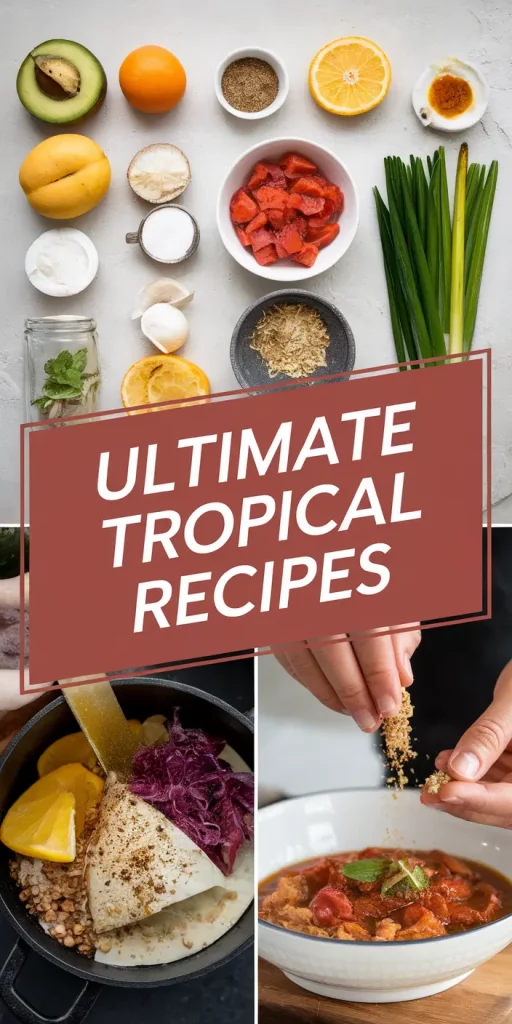 tropical-recipes-okk-image-1-fresh-ingre_7FaUen6zSAysLKfJ0fF9FA_-6Umfsi5QCaSO070LnkraQ_cover