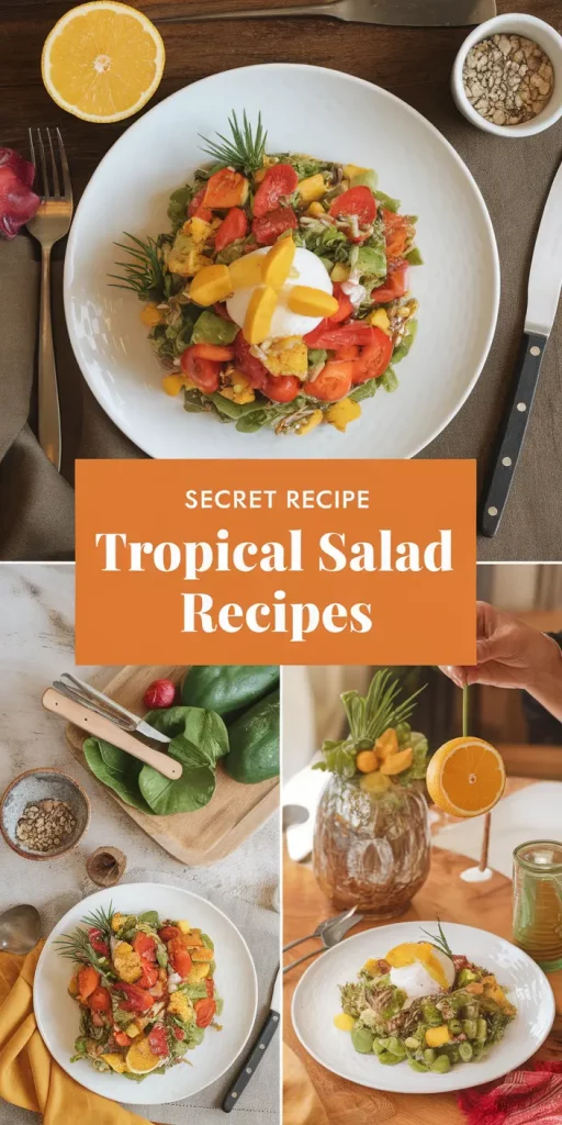 tropical-salad-recipes-okk-image-1-a-bea_fycfgTDeSYOFCLTSIXYLDw_4iX-reAmSQuXG7V91HMhJw