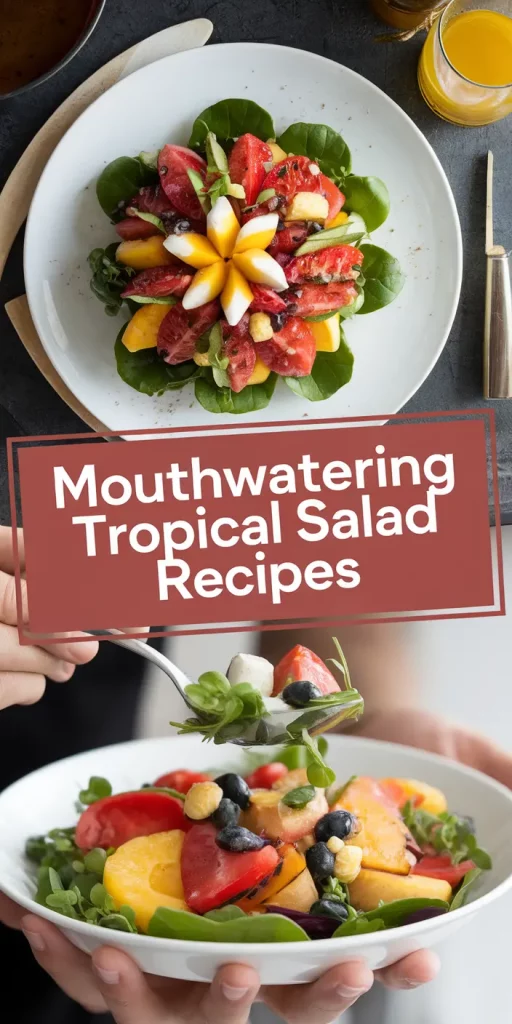 tropical-salad-recipes-okk-image-1-an-up_FTtYkS1OQlSi0yj2ZMCSpw_EaM_5YAYTH6d734dniRevw