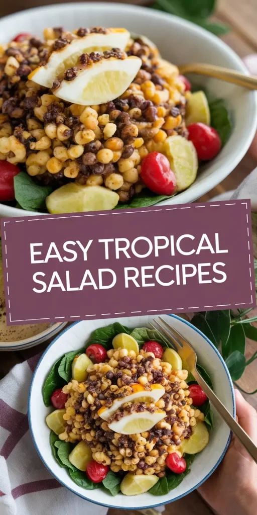 tropical-salad-recipes-okk-image-1-close_MtmTjHKCTSOCELRj6cfslA_xlnEAT2UTIW7YC27dIa5cQ