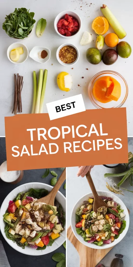 tropical-salad-recipes-okk-image-1-fresh_bXUYbycrROCu6xIyBt0lIA_yMnBOA4QRuSMheuA9ETgjA